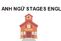 ANH NGỮ STAGES ENGLISH
